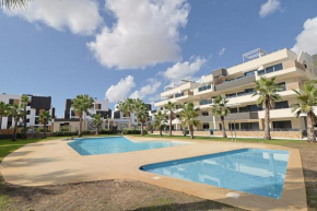 Appartement la vida